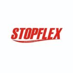 stopflexcarbonceramicdiscs 프로필 사진