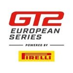 gt2europeanseries 프로필 사진