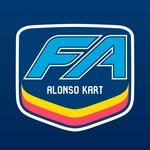 fa_alonsokart 프로필 사진