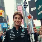 gr63nation 프로필 사진