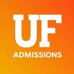 ufadmissions 프로필 사진