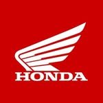 honda_mc 프로필 사진