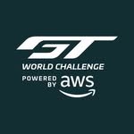 gtworldchallenge 프로필 사진