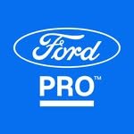 fordpro 프로필 사진