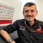 guenthersteinerhaasfan 프로필 사진