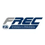 fiaformularegionaleu 프로필 사진