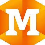 f1teammclaren 프로필 사진