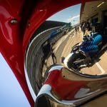 xpbimages 프로필 사진