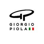 giorgio_piola 프로필 사진