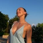 vasia_vaitsi 프로필 사진