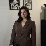 morvanlylouu 프로필 사진