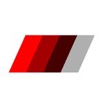 racesimstudio 프로필 사진