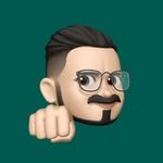 honey_j_budongsan 인스타그램 프로필 사진