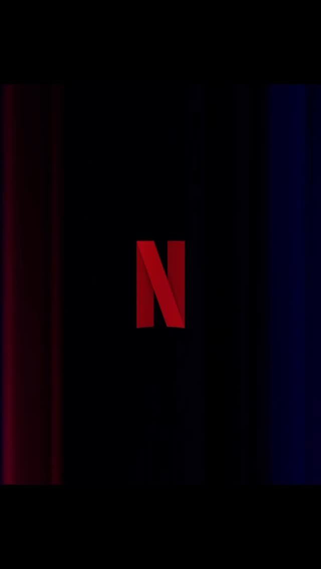 honey_lee32 게시물 이미지: 재밌네