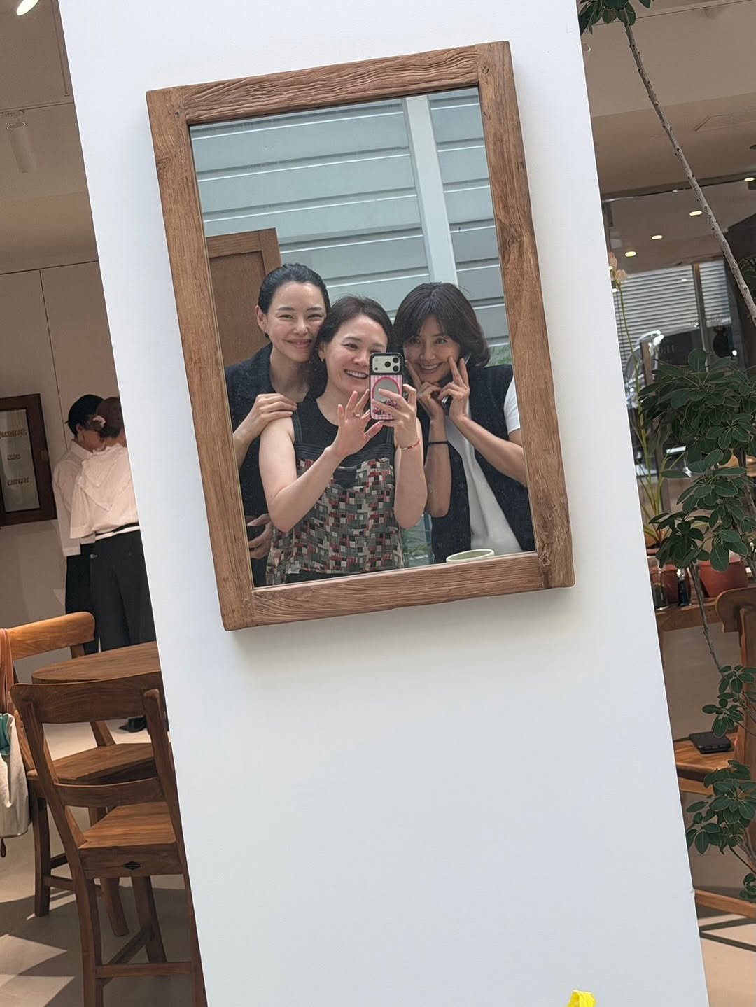 honey_lee32 게시물 이미지: 