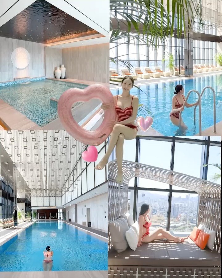 honey_veling 게시물 이미지: 단 하루, 1,065,000원 구성 >>> 20만원대요 ?????????...