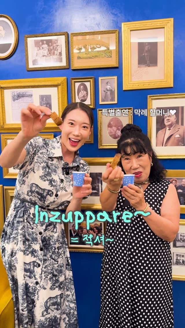 honey_veling 게시물 이미지: #광고 ❝피렌체❞ 댓글 남기면, 체험예약 방법 바로 보내드려요! 

(Feat....