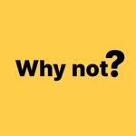 whynotmag_ 프로필 사진