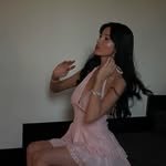 thewizardliz 프로필 사진