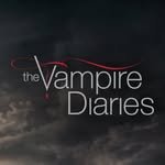 thevampirediaries 프로필 사진