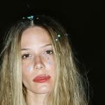 iamhalsey 프로필 사진