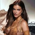 realbarbarapalvin 프로필 사진
