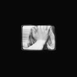 cigsaftersex 프로필 사진