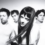 themarias 프로필 사진