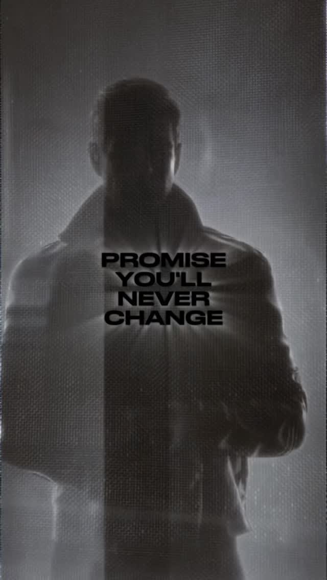 honeymoon 게시물 이미지: Can’t say I’m surprised to see you running...