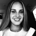 honeymoon 인스타그램 프로필 사진