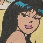 wolfiecindy 프로필 사진