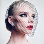 anyataylorjoy 프로필 사진