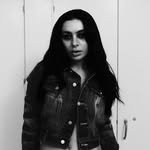 charli_xcx 프로필 사진