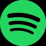 spotify 프로필 사진
