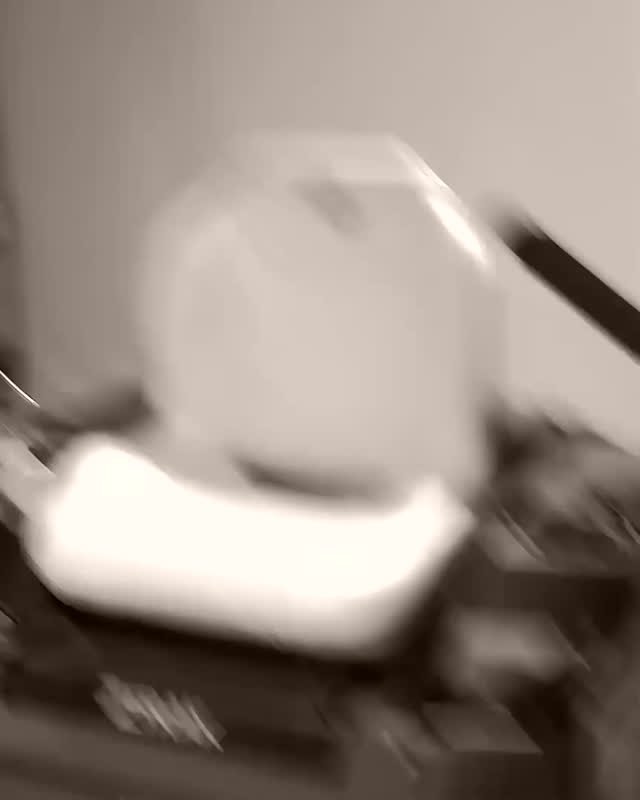 honeymoon 게시물 이미지: OK, it’s your big moment!