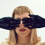 auroramusic 프로필 사진