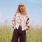 taylornation 프로필 사진