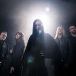 evanescenceofficial 프로필 사진