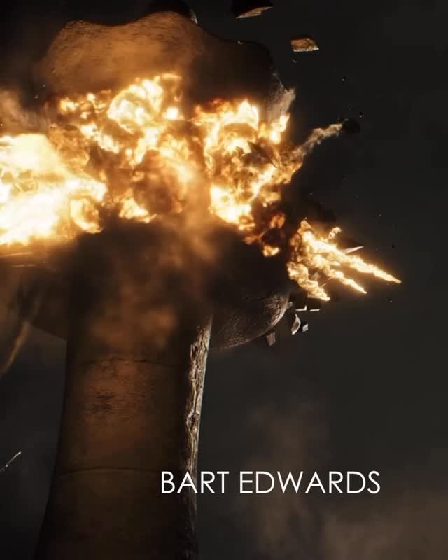 honeymoon 게시물 이미지: Are you really playing a game if your future’s...