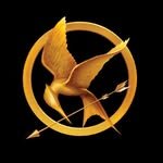 hungergamesbooks 프로필 사진