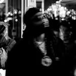 partynextdoor 프로필 사진