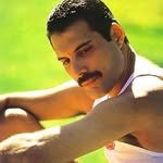 freddiemercury 프로필 사진