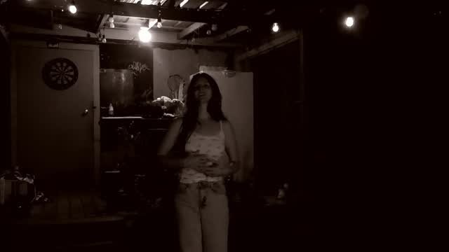 honeymoon 게시물 이미지: 