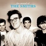 thesmithsofficial 프로필 사진