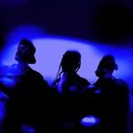 chaseatlantic 프로필 사진