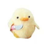 lilpeep 프로필 사진