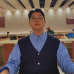 byunjunsuk 프로필 사진