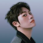parrcc 프로필 사진