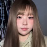 h.yy.ss 프로필 사진