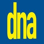 dontneedalgorythm 프로필 사진